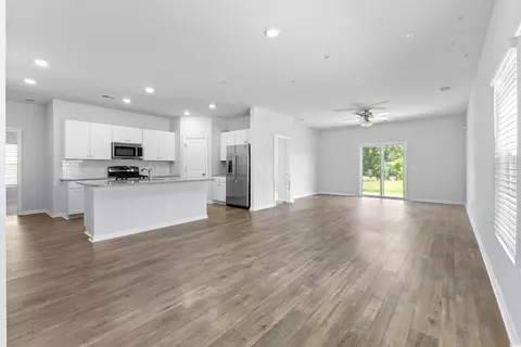 277 Cypress Tree Loop, Longs, SC 29568 photo 4