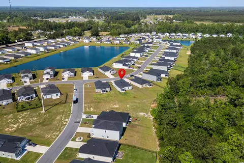 277 Cypress Tree Loop, Longs, SC 29568 photo 28