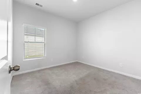 277 Cypress Tree Loop, Longs, SC 29568 photo 19