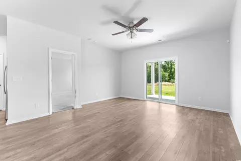 277 Cypress Tree Loop, Longs, SC 29568 photo 5