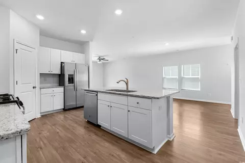 277 Cypress Tree Loop, Longs, SC 29568 photo 13