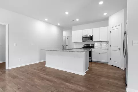 277 Cypress Tree Loop, Longs, SC 29568 photo 9