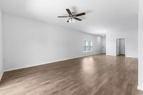 277 Cypress Tree Loop, Longs, SC 29568 photo 7