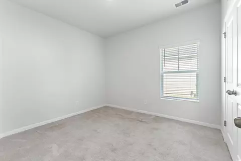 277 Cypress Tree Loop, Longs, SC 29568 photo 20