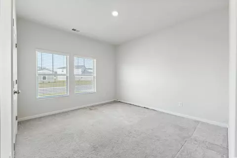 277 Cypress Tree Loop, Longs, SC 29568 photo 21