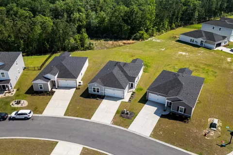 277 Cypress Tree Loop, Longs, SC 29568 photo 27