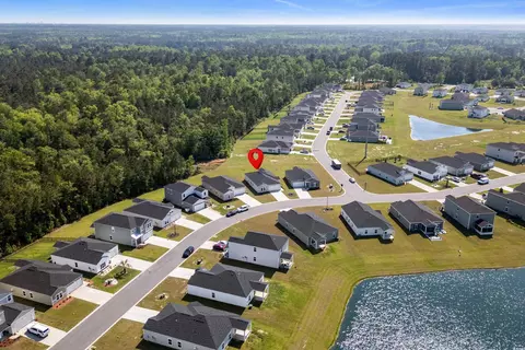 277 Cypress Tree Loop, Longs, SC 29568 photo 29