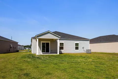 277 Cypress Tree Loop, Longs, SC 29568 photo 26