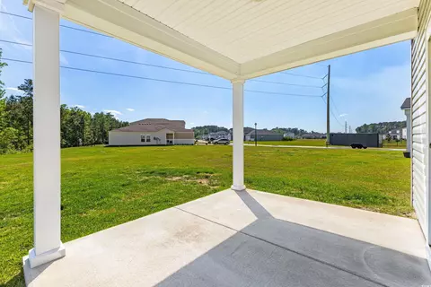 277 Cypress Tree Loop, Longs, SC 29568 photo 24