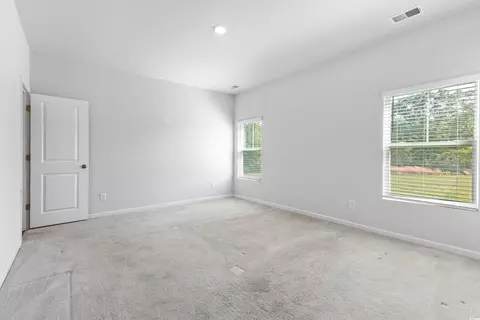 277 Cypress Tree Loop, Longs, SC 29568 photo 14
