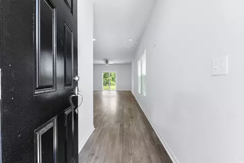 277 Cypress Tree Loop, Longs, SC 29568 photo 3