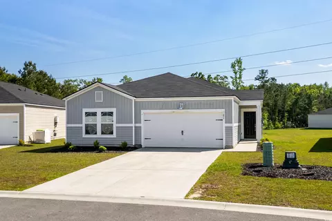 277 Cypress Tree Loop, Longs, SC 29568 photo 2