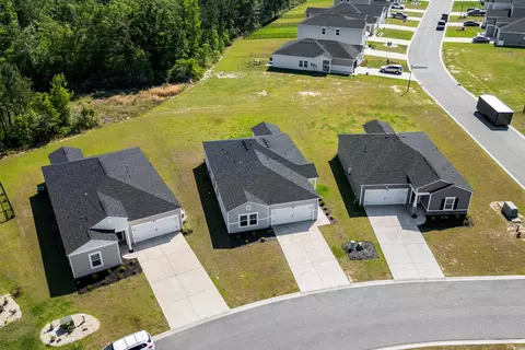 277 Cypress Tree Loop, Longs, SC 29568 photo 30