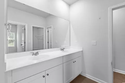 277 Cypress Tree Loop, Longs, SC 29568 photo 16