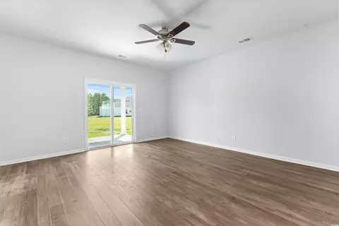 277 Cypress Tree Loop, Longs, SC 29568 photo 6