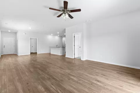 277 Cypress Tree Loop, Longs, SC 29568 photo 8