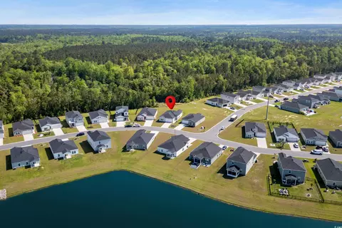 277 Cypress Tree Loop, Longs, SC 29568 photo 31