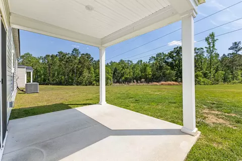 277 Cypress Tree Loop, Longs, SC 29568 photo 25