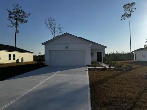 215 Saddle St, Conway, SC 29527