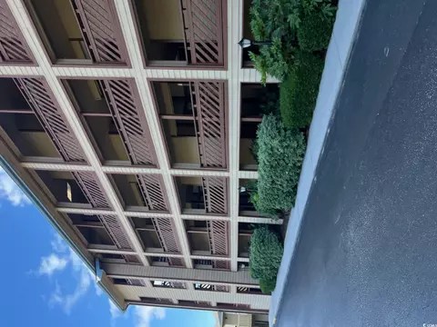 223 Maison Dr #F1, Myrtle Beach, SC 29572