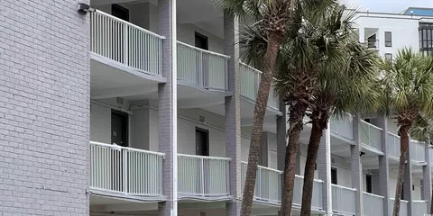 6803 N Ocean Blvd #233, Myrtle Beach, SC 29577