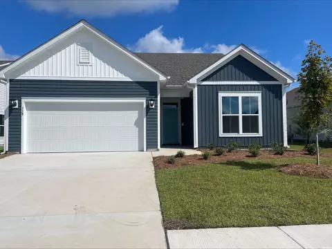 758 Wailea Cir, Little River, SC 29566