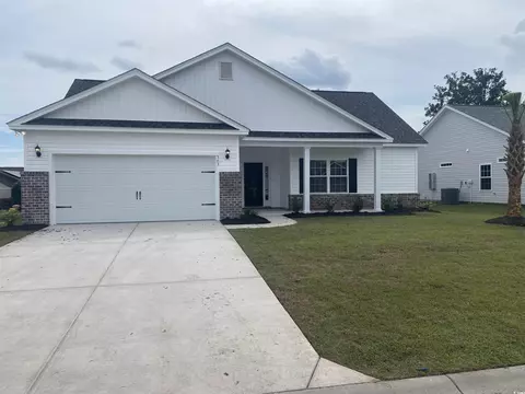 363 Lifestyle Ct, Surfside Beach, SC 29575