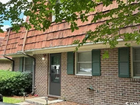 1025 Carolina Rd #R-1, Conway, SC 29526