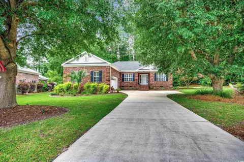 2974 Woodberry Ct, Little River, SC 29566