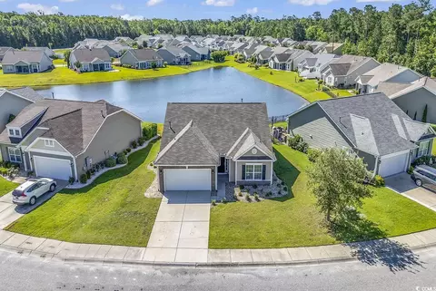 271 Tall Palms Way, Little River, SC 29566