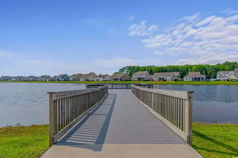 5239 Stockyard Loop, Myrtle Beach, SC 29588 photo 24