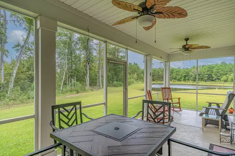 5239 Stockyard Loop, Myrtle Beach, SC 29588 photo 18