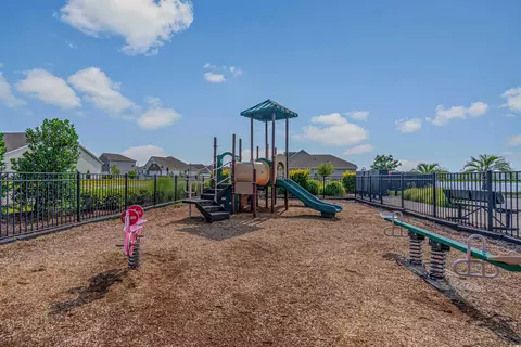 5239 Stockyard Loop, Myrtle Beach, SC 29588 photo 23