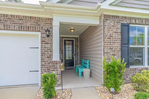 5239 Stockyard Loop, Myrtle Beach, SC 29588 photo 2