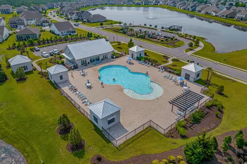 5239 Stockyard Loop, Myrtle Beach, SC 29588 photo 22