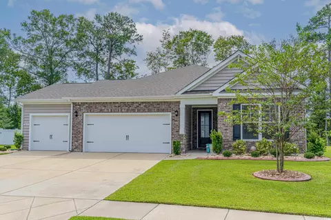 5239 Stockyard Loop, Myrtle Beach, SC 29588