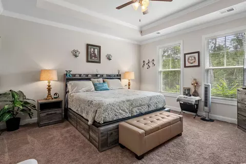 5239 Stockyard Loop, Myrtle Beach, SC 29588 photo 13