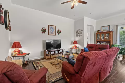 5239 Stockyard Loop, Myrtle Beach, SC 29588 photo 9