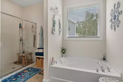 5239 Stockyard Loop, Myrtle Beach, SC 29588 photo 16