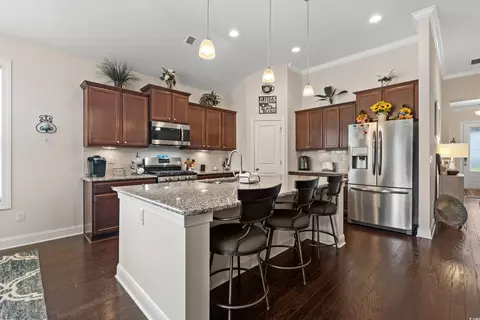 5239 Stockyard Loop, Myrtle Beach, SC 29588 photo 11