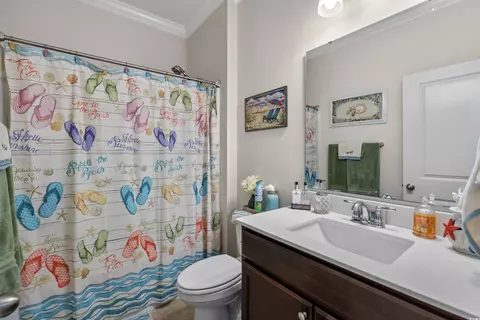 5239 Stockyard Loop, Myrtle Beach, SC 29588 photo 5