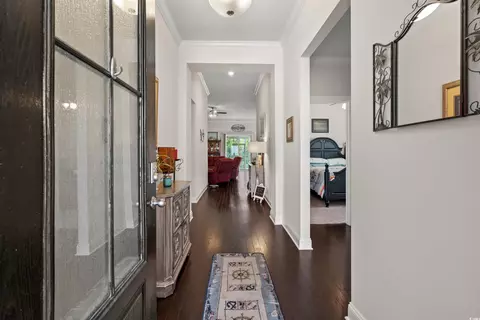 5239 Stockyard Loop, Myrtle Beach, SC 29588 photo 3