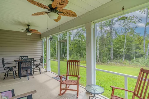 5239 Stockyard Loop, Myrtle Beach, SC 29588 photo 19