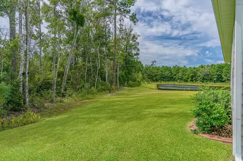 5239 Stockyard Loop, Myrtle Beach, SC 29588 photo 21