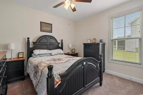 5239 Stockyard Loop, Myrtle Beach, SC 29588 photo 6