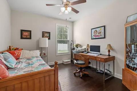 5239 Stockyard Loop, Myrtle Beach, SC 29588 photo 7