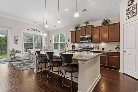 5239 Stockyard Loop, Myrtle Beach, SC 29588 photo 10