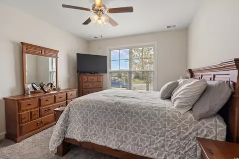 5239 Stockyard Loop, Myrtle Beach, SC 29588 photo 4