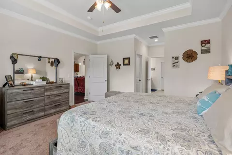5239 Stockyard Loop, Myrtle Beach, SC 29588 photo 14