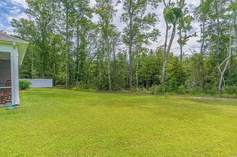 5239 Stockyard Loop, Myrtle Beach, SC 29588 photo 20